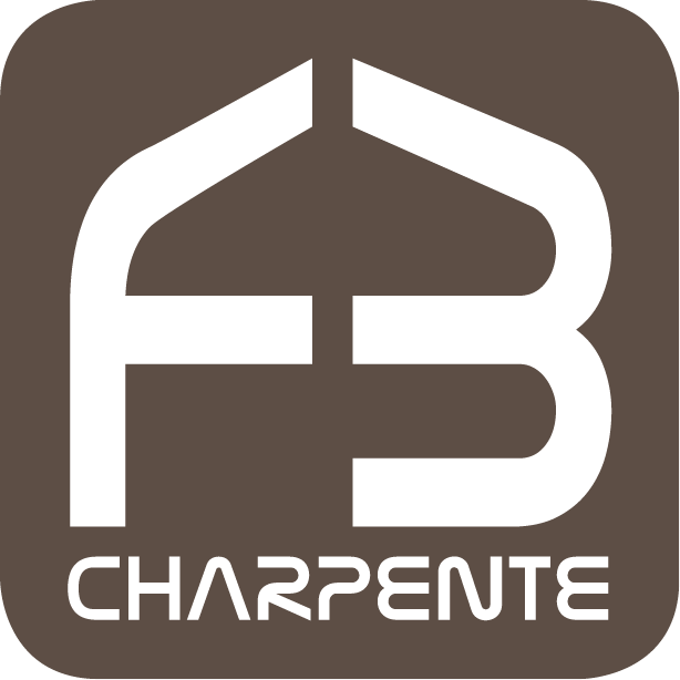 FB charpente